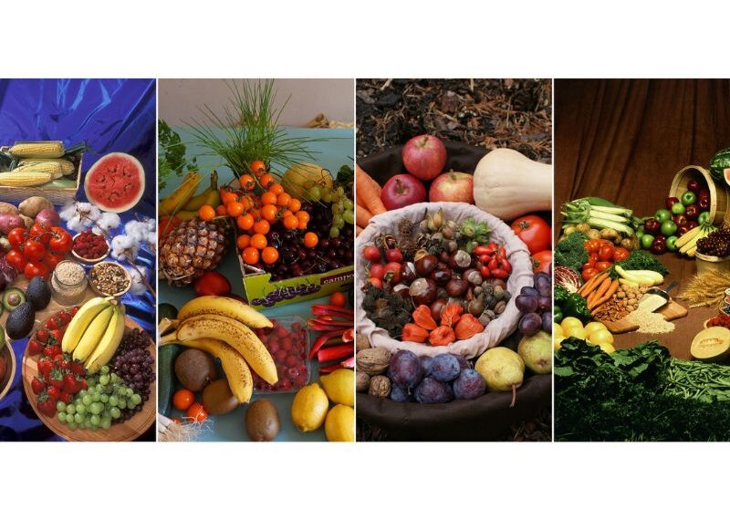 Vitaminas