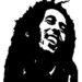 Marley