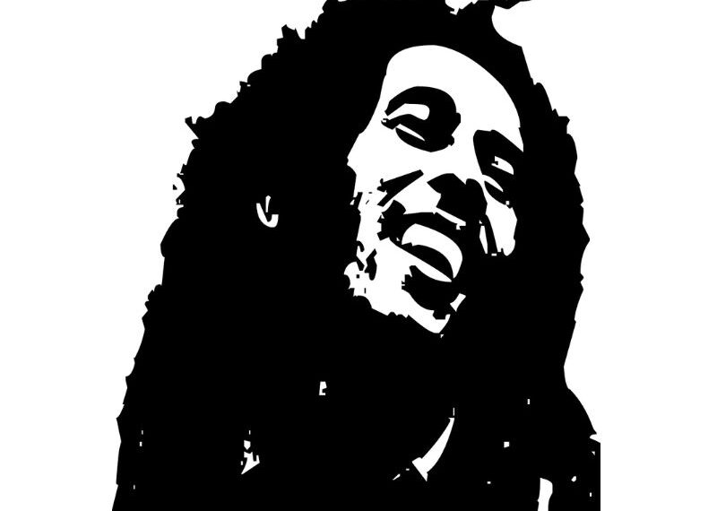 Marley
