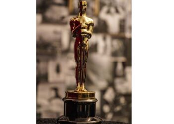 Oscar 2023