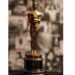 Oscar 2023