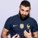 Benzema