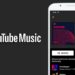 YouTube Music