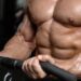 El clembuterol en el deporte y el culturismo