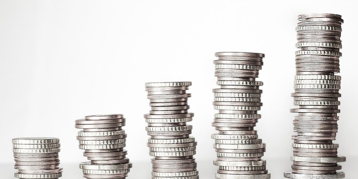 ¿Cómo ahorrar dinero todos los días?