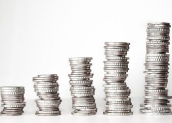¿Cómo ahorrar dinero todos los días?