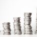 ¿Cómo ahorrar dinero todos los días?