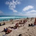 ¿Sabes qué industrias han dominado las vacaciones?