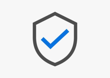 verificar mi identidad