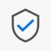 verificar mi identidad