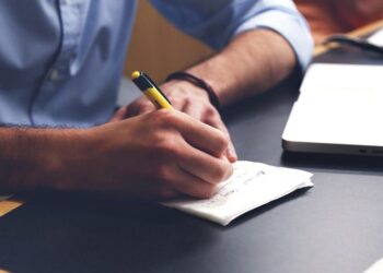 Carta Porte: un software administrativo sirve para facilitar su emisión