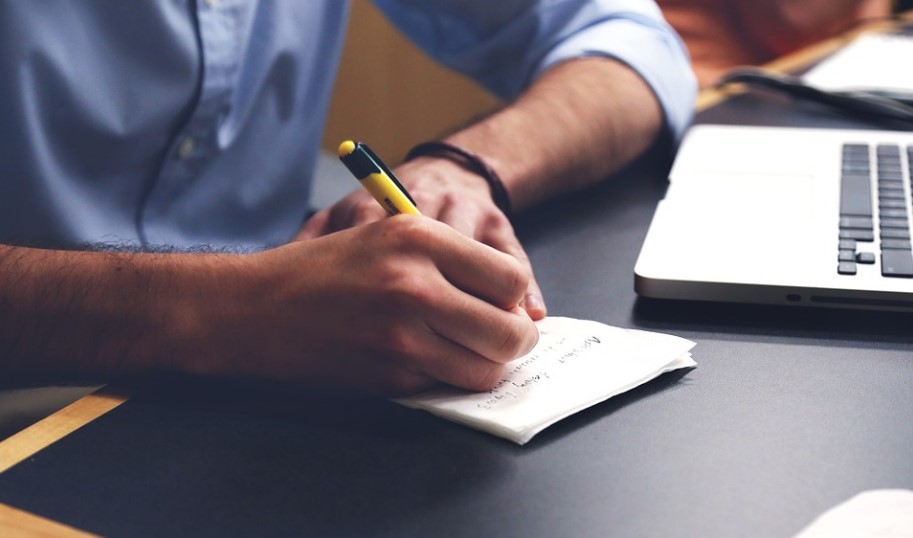 Carta Porte: un software administrativo sirve para facilitar su emisión