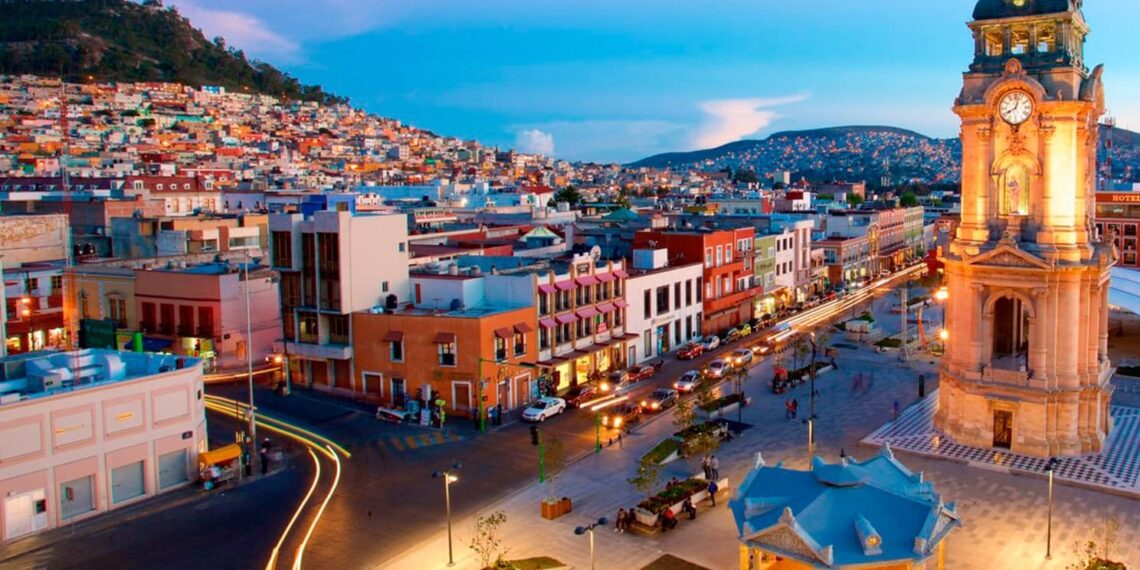 hidalgo