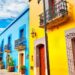 Qué es lo más bonito de Oaxaca