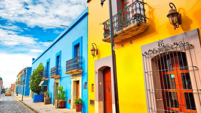 Lugares-para-visitar-en-Oaxaca