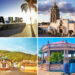 Cuál es el pueblo más bonito de México
