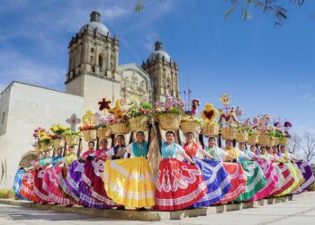 Pueblos-Magicos-Oaxaca