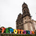 Qué es más bonito Tepoztlan o Tepotzotlan
