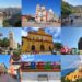 Cuál es el Pueblo Mágico más caro de México