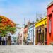 oaxaca