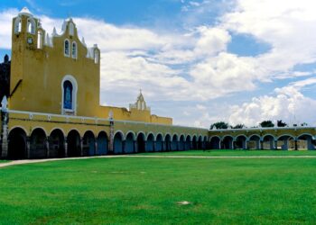 ¿Qué Pueblo Mágico me recomiendan?