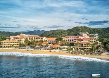 ¿Cuánto se gasta en Huatulco por día?