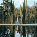Qué hacer en Oaxaca con tu pareja