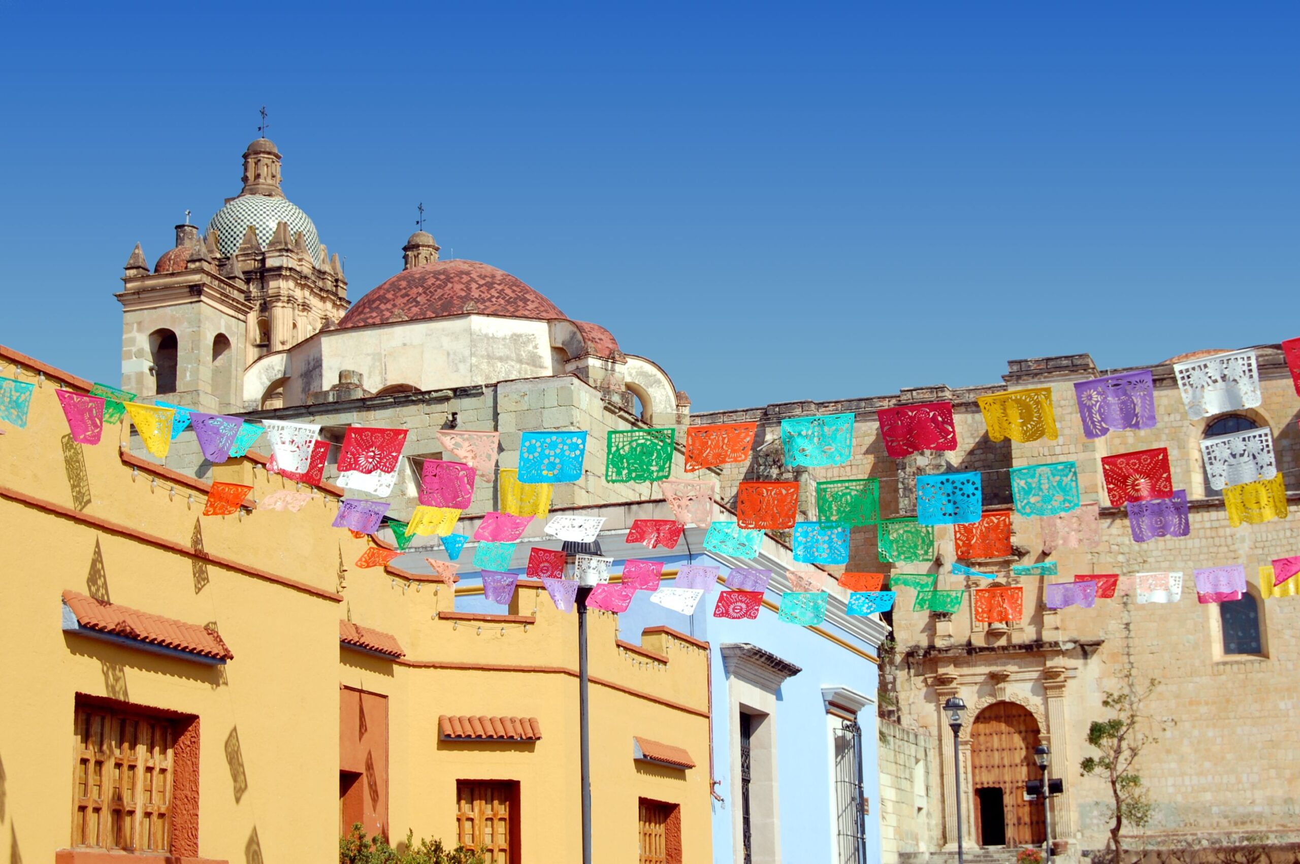 cual-es-la-mejor-temporada-para-viajar-a-Oaxaca