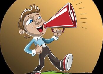 Qué son los pregones explicacion para niños