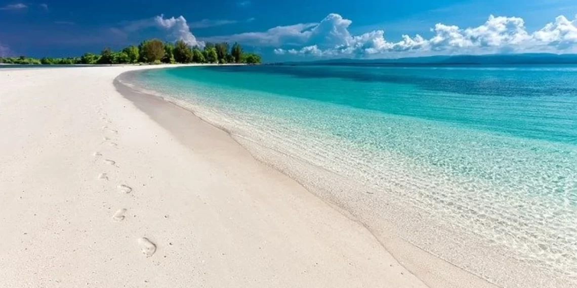 playa