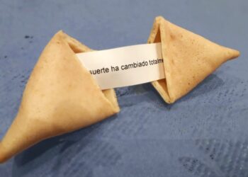frases-ahorro