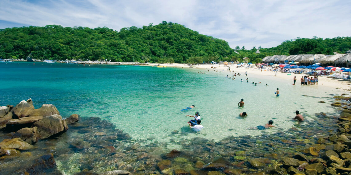 ¿Cuánto tiempo se hace de Huatulco a Oaxaca?