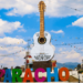 Qué hay en Paracho