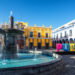 Puebla