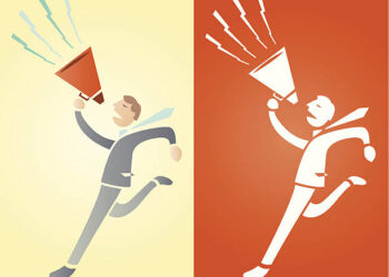 Pregones, características y usos