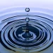 Qué significa la frase gota a gota el agua se agota