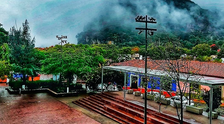 malinalco-