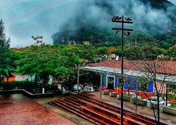 ¿Cuánto cuesta visitar Malinalco?