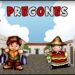 los pregones
