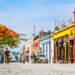 oaxaca