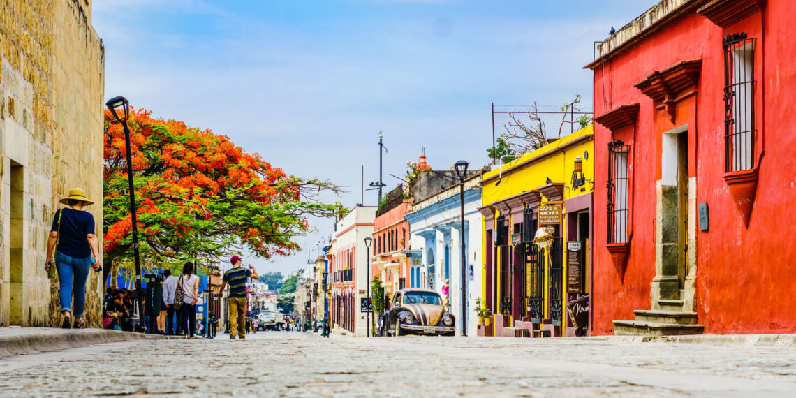 mexique-oaxaca
