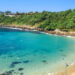 Cuánto es del centro de Oaxaca a Puerto Escondido