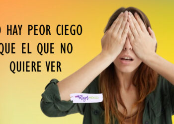 pregones, refranes y dichos