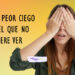 pregones, refranes y dichos