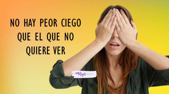 pregones, refranes y dichos