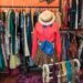Visitamos 3 tiendas de ropa en México y nos llevamos una sorpresa