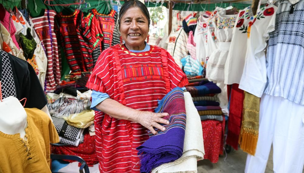 trajes-tradicionales-de-Oaxaca