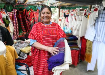 trajes-tradicionales-de-Oaxaca