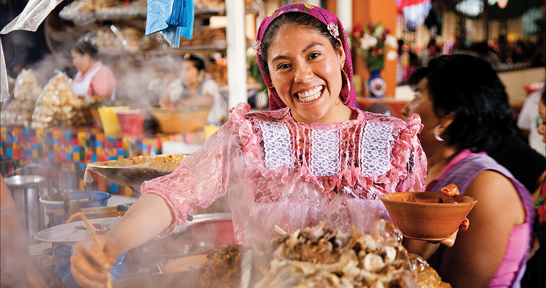 Mercado 20