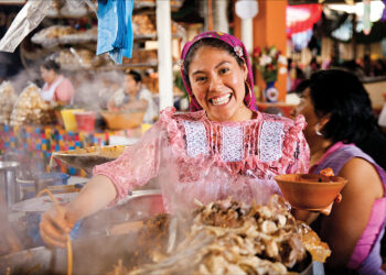 Mercado 20